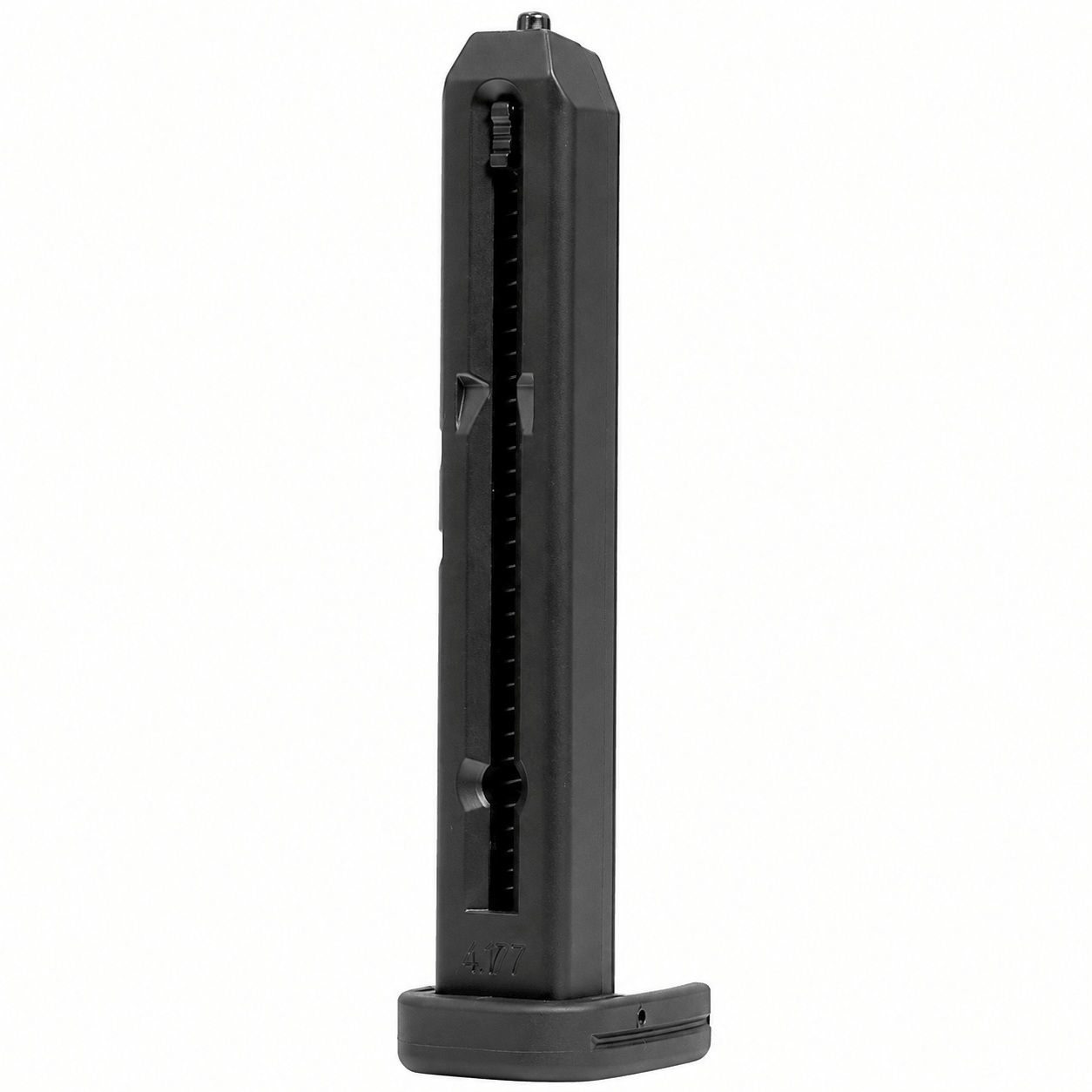 ASG Steyr M9-A1 Edző Airsoft Replika 6mm CO2