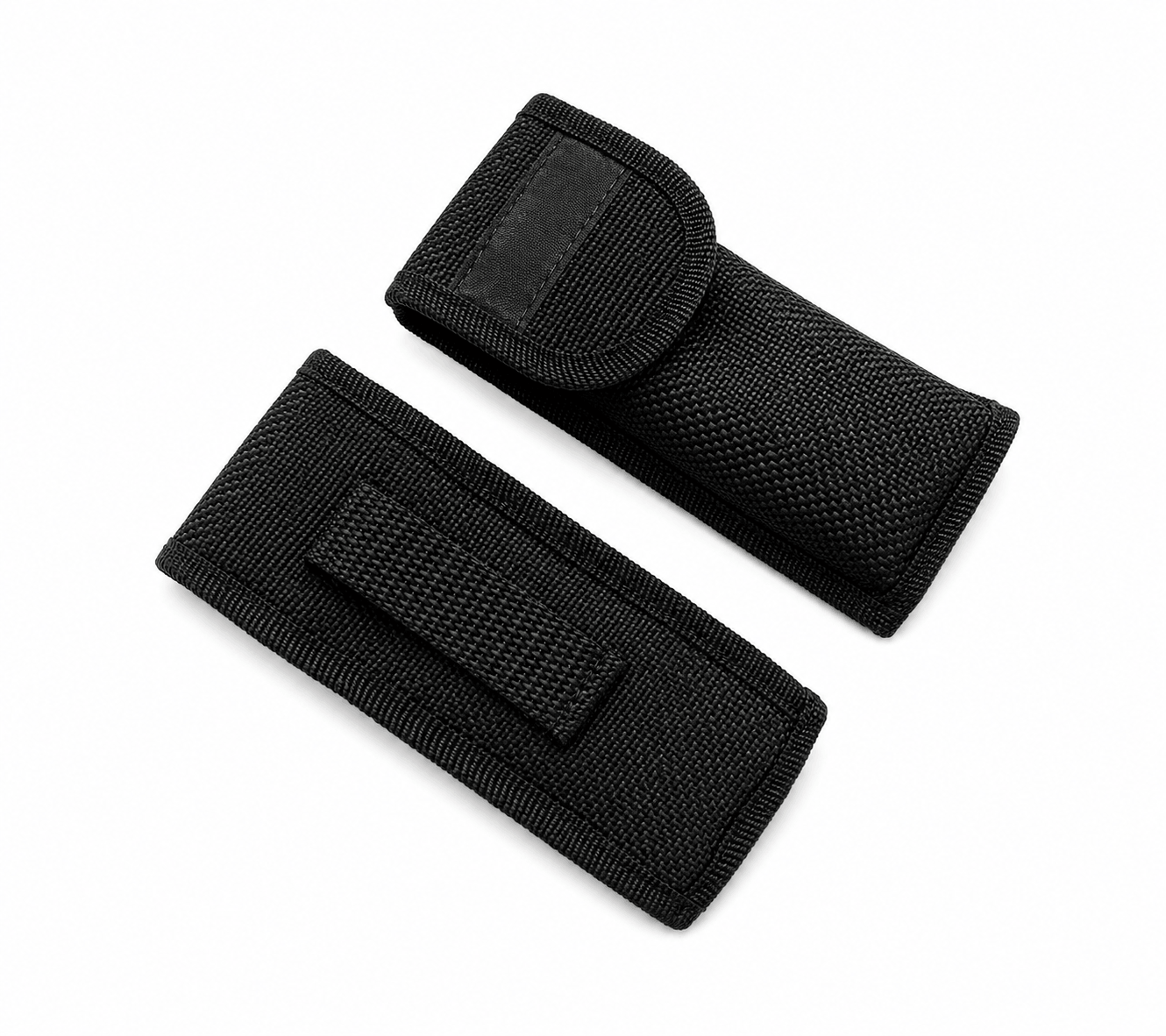 BlackAirsoft Venox összecsukható kés