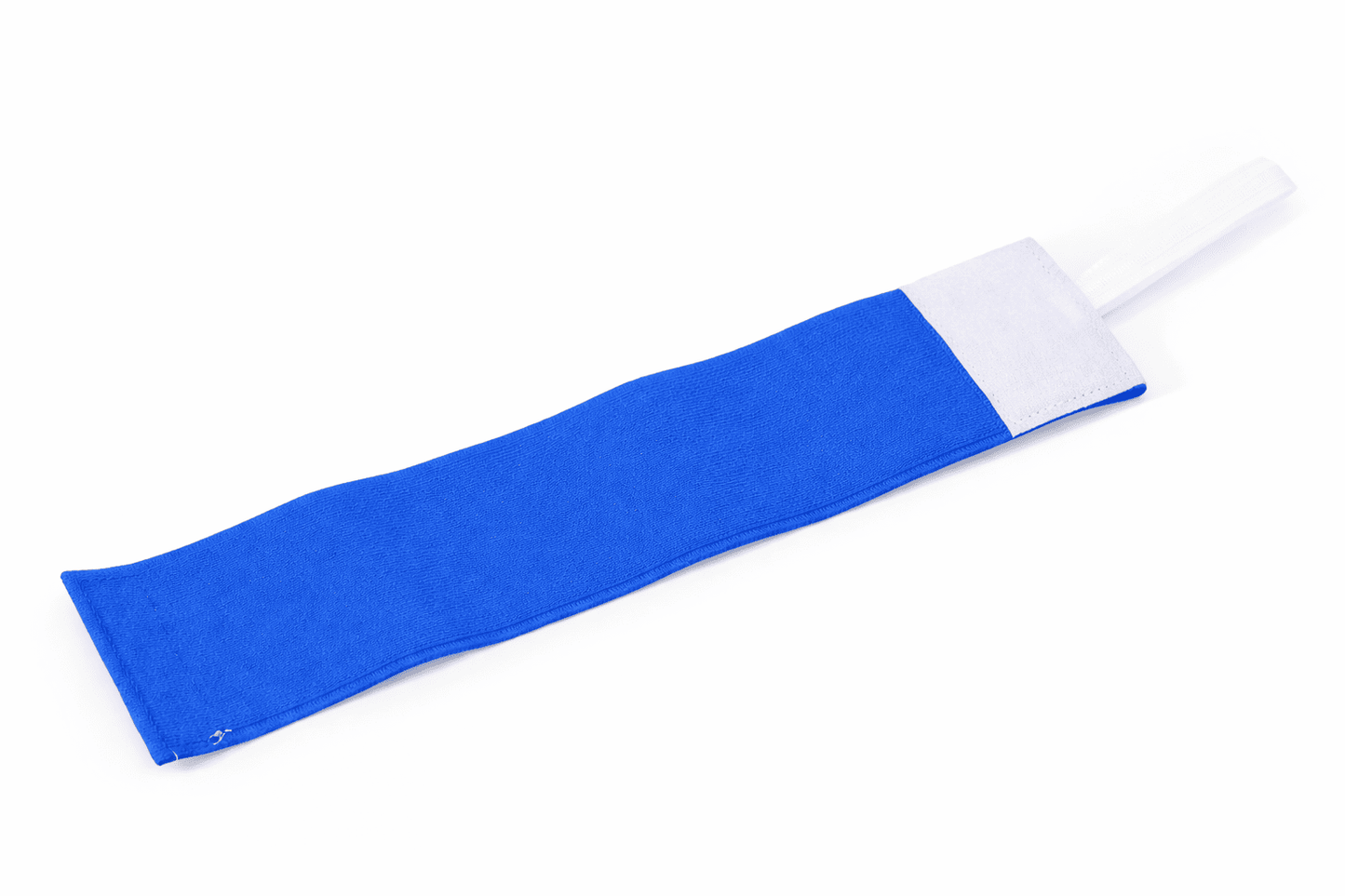 Taktikai azonosító karszalag – Airsoft Armband