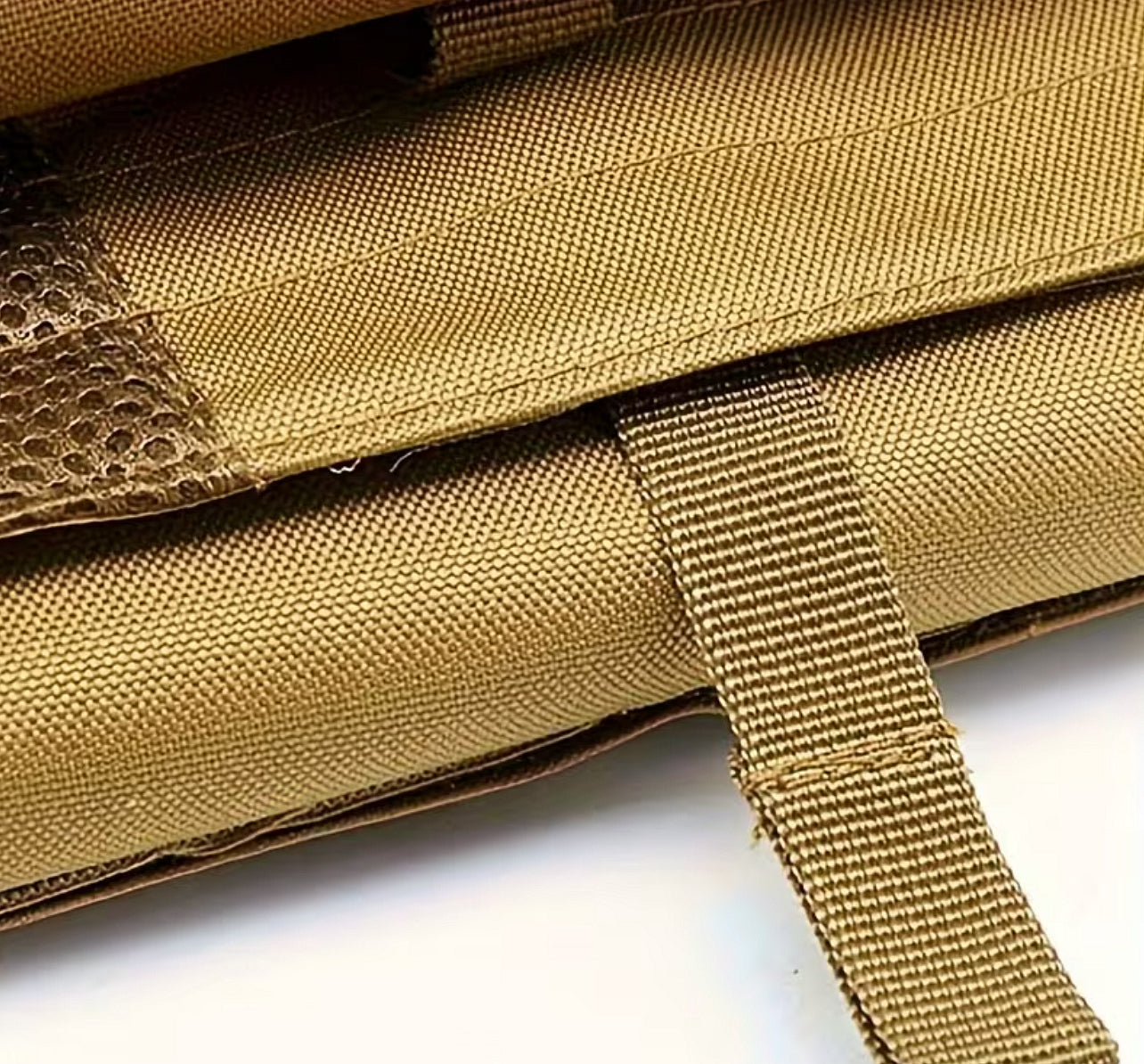 Plate Carrier taktikai mellény, MOLLE rendszer, állítható