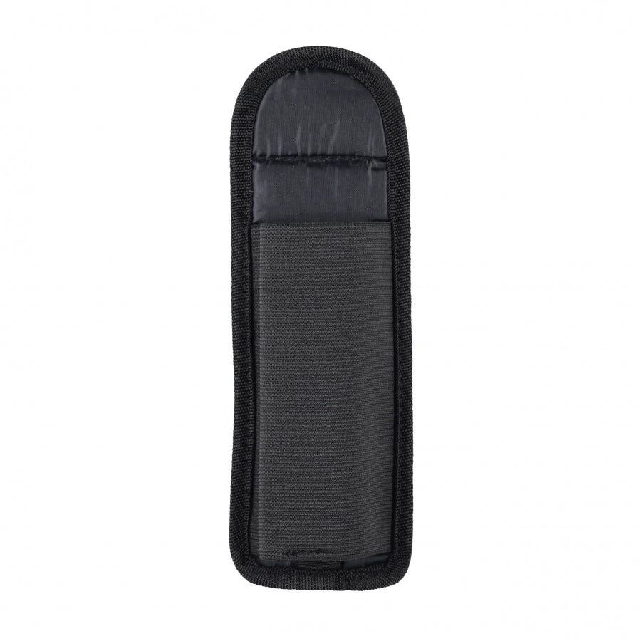 Walther Pro Secur Bear Defender medvespray 225 ml