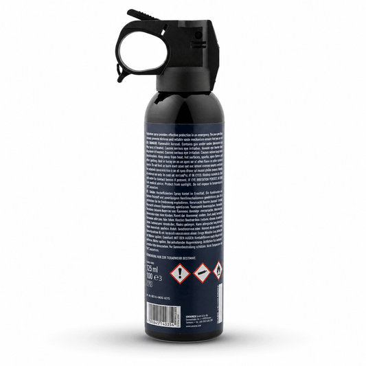 Walther Pro Secur Bear Defender medvespray 225 ml
