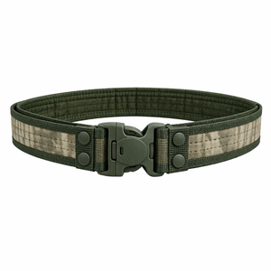 Zöld/khaki terepmintás