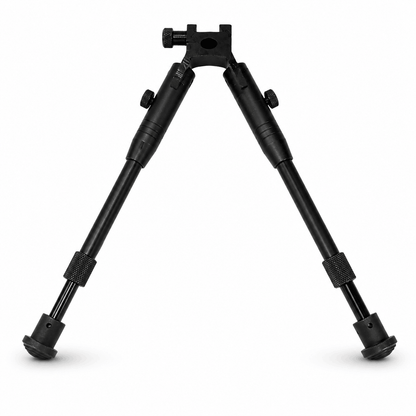 BlackAirsoft EagleForce taktikai bipod