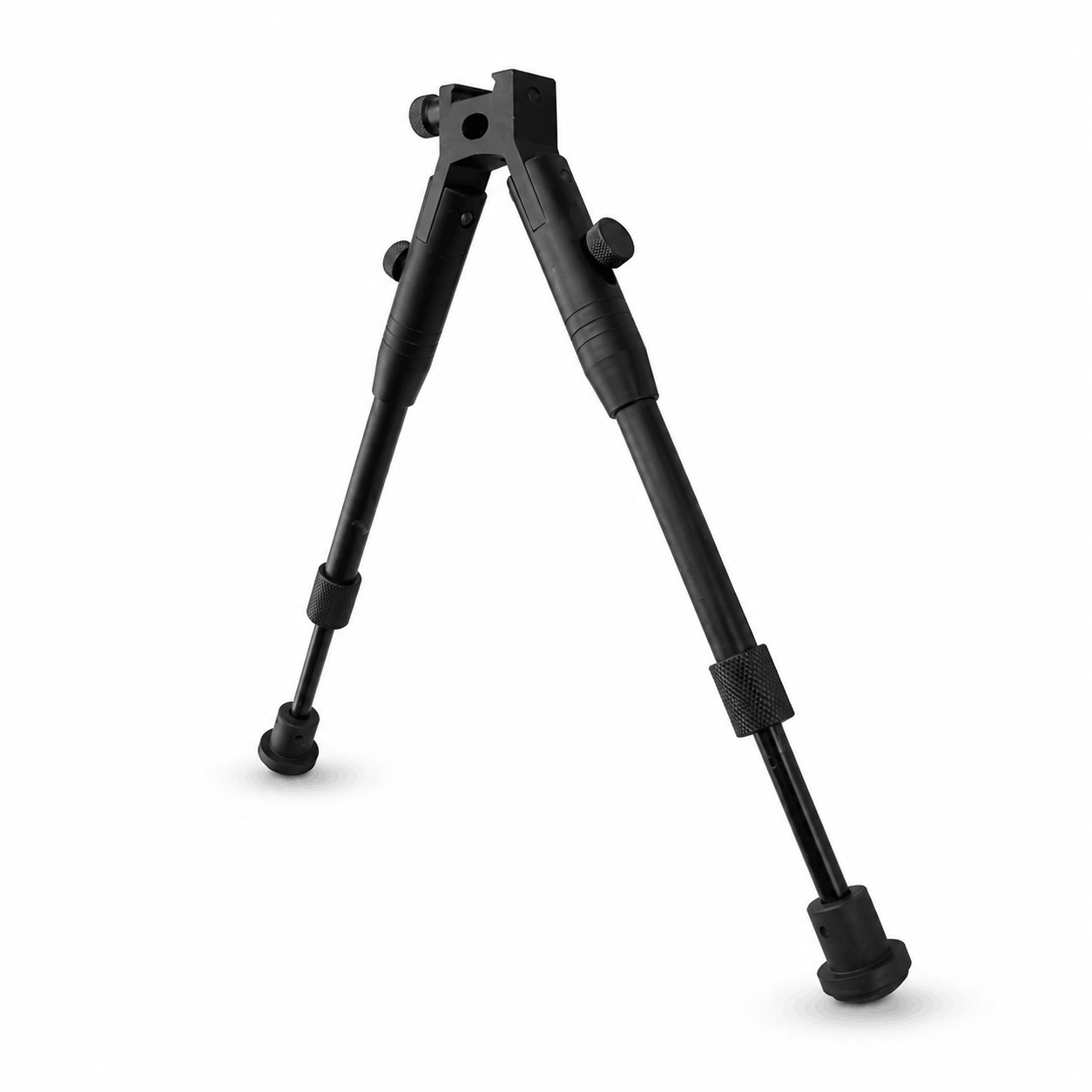 BlackAirsoft EagleForce taktikai bipod