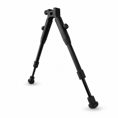 BlackAirsoft EagleForce taktikai bipod