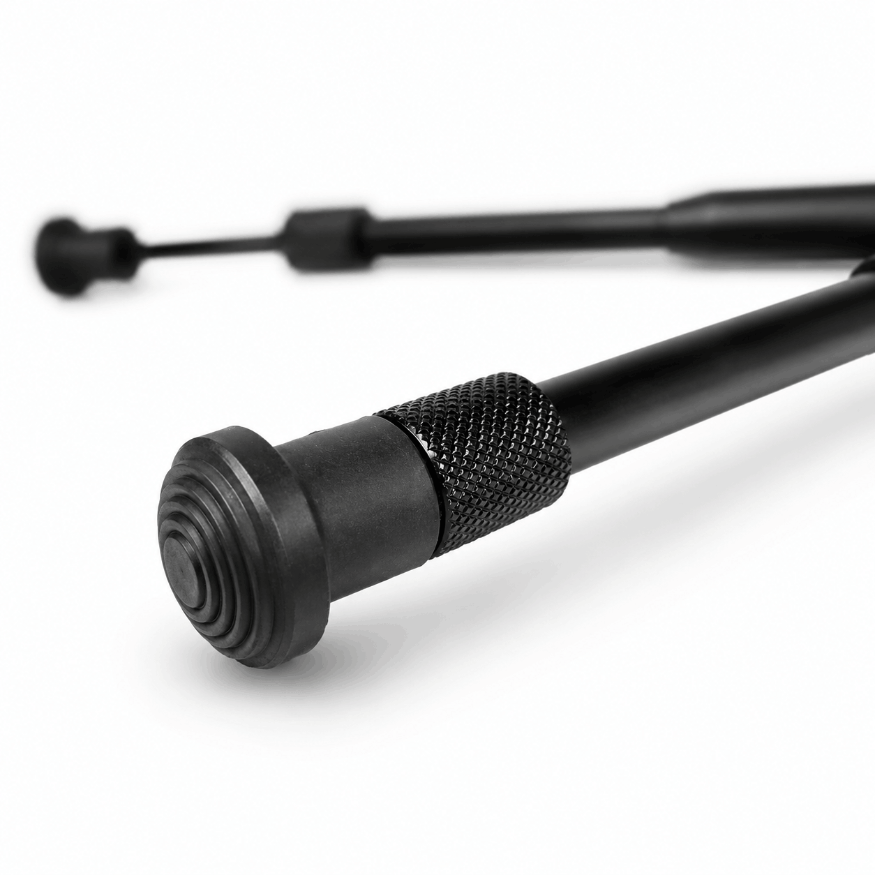BlackAirsoft EagleForce taktikai bipod