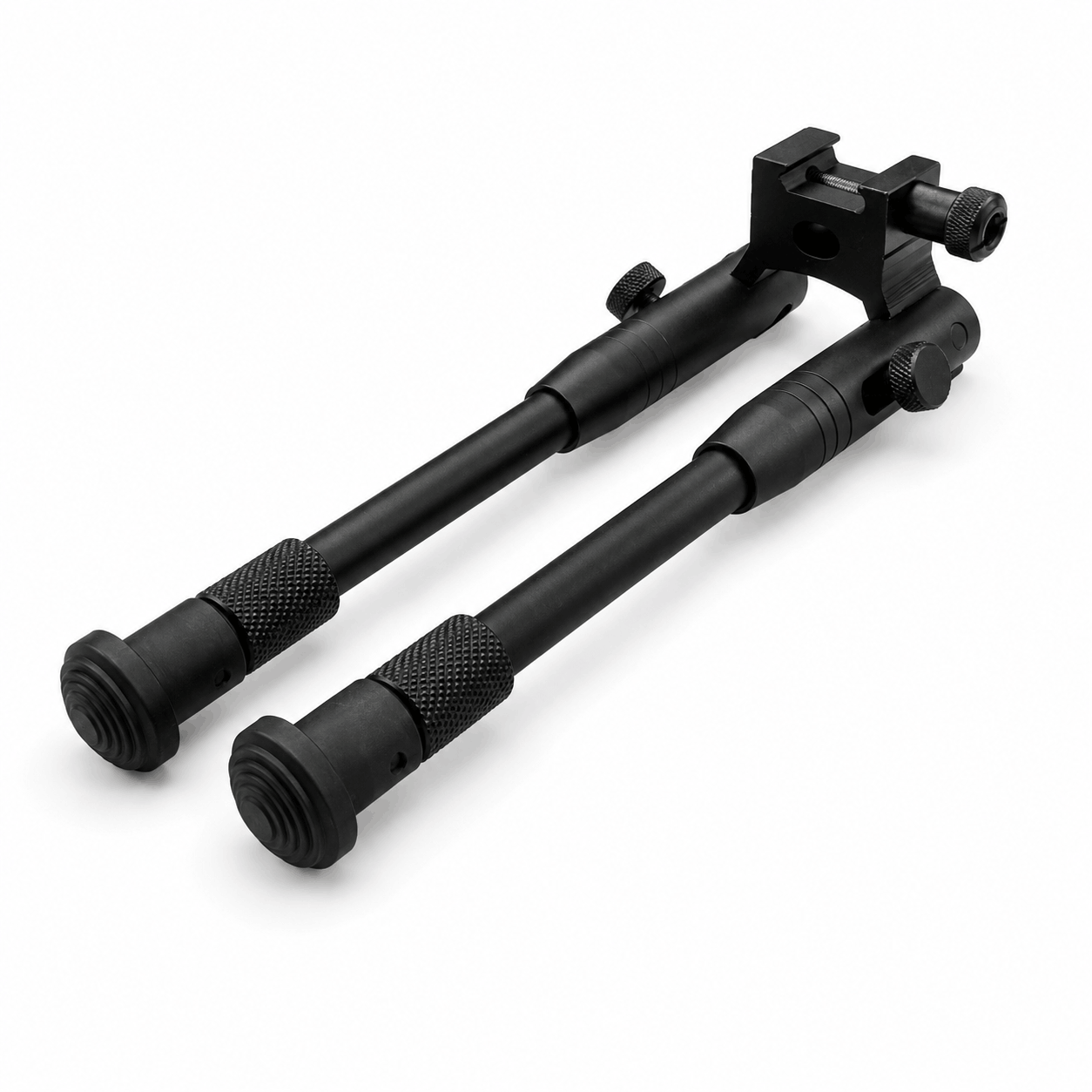 BlackAirsoft EagleForce taktikai bipod