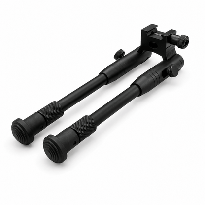 BlackAirsoft EagleForce taktikai bipod