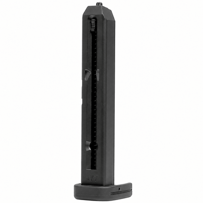 ASG Steyr M9-A1 Edző Airsoft Replika 6mm CO2