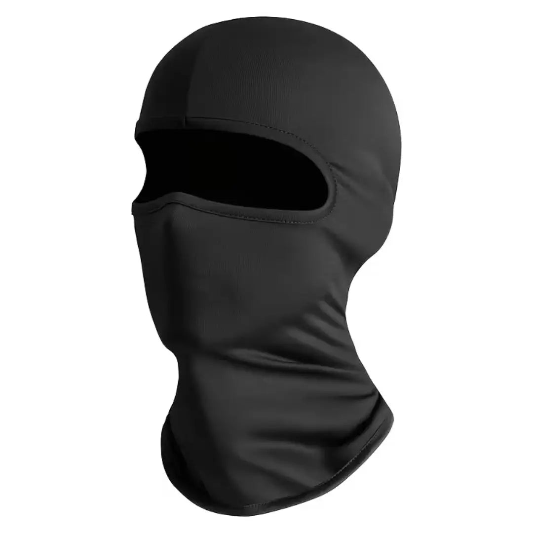 Balaclava – arcmaszk