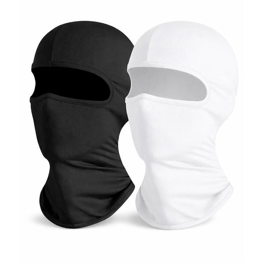 Balaclava – arcmaszk
