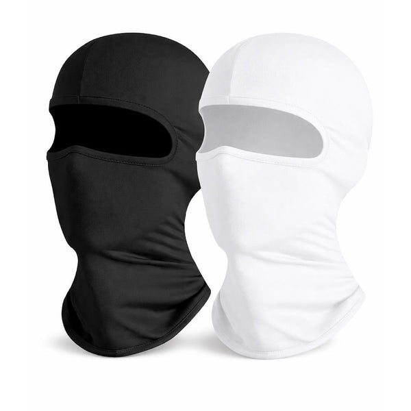 Balaclava – arcmaszk
