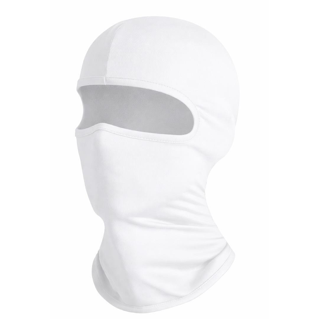 Balaclava – arcmaszk
