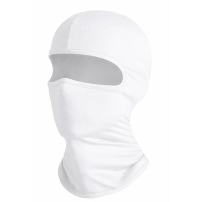 Balaclava – arcmaszk