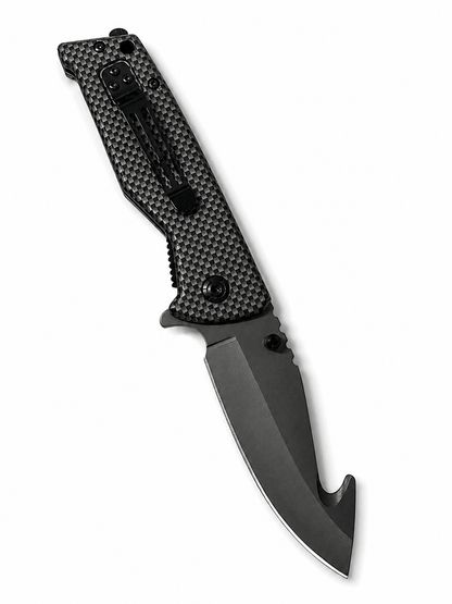 Beretta Carbon összecsukható kés