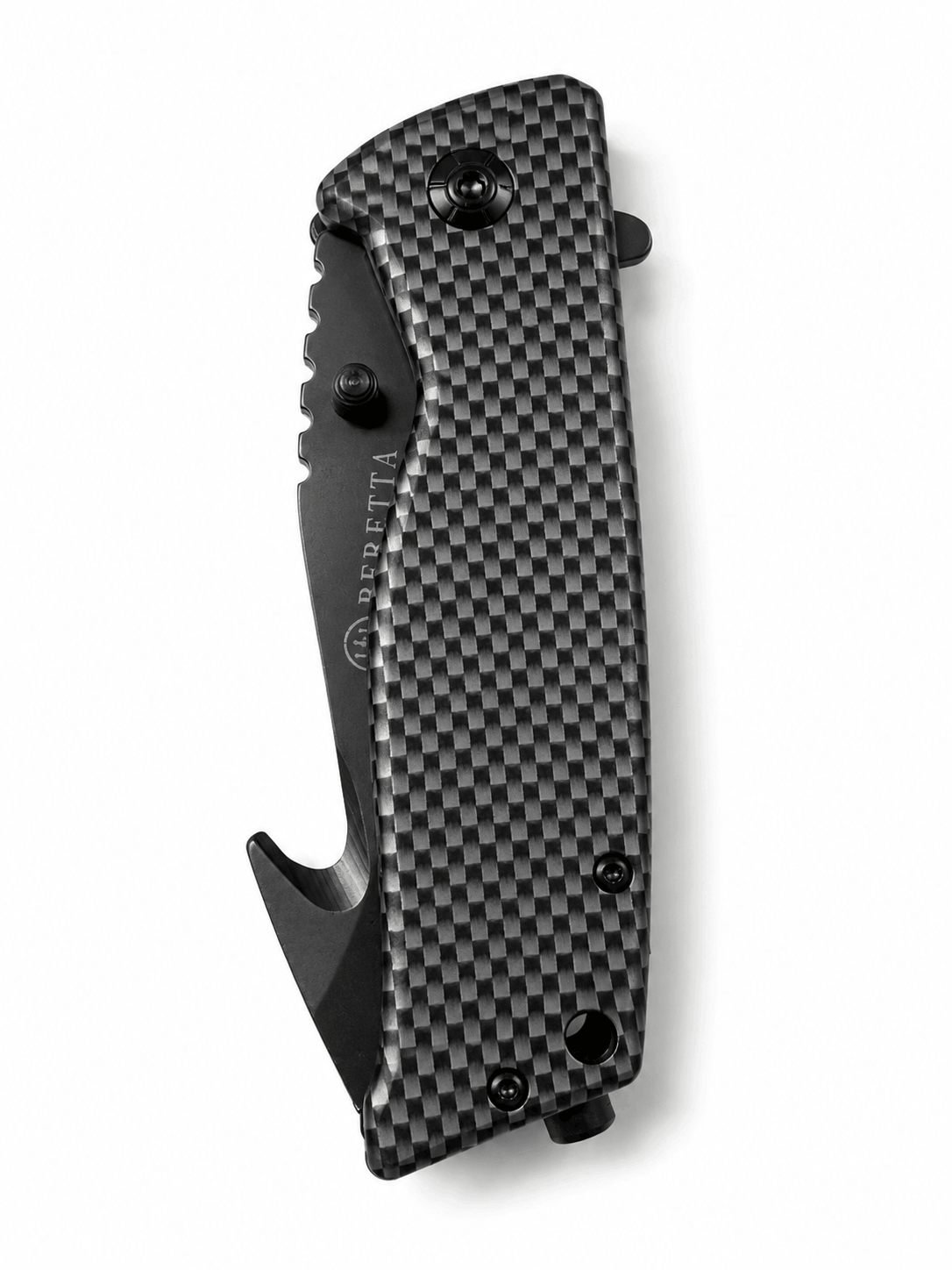 Beretta Carbon összecsukható kés