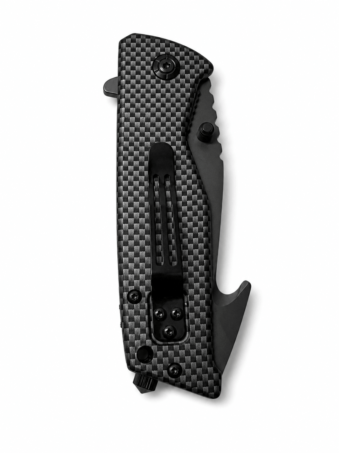 Beretta Carbon összecsukható kés