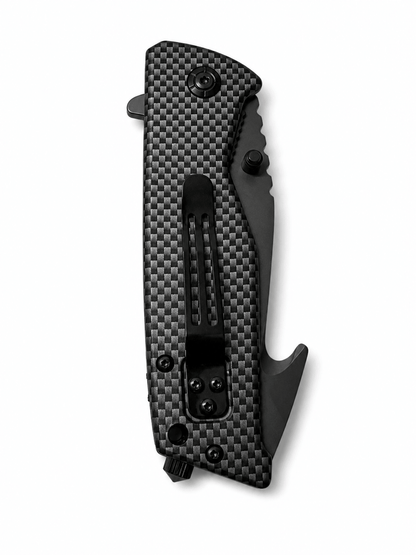 Beretta Carbon összecsukható kés