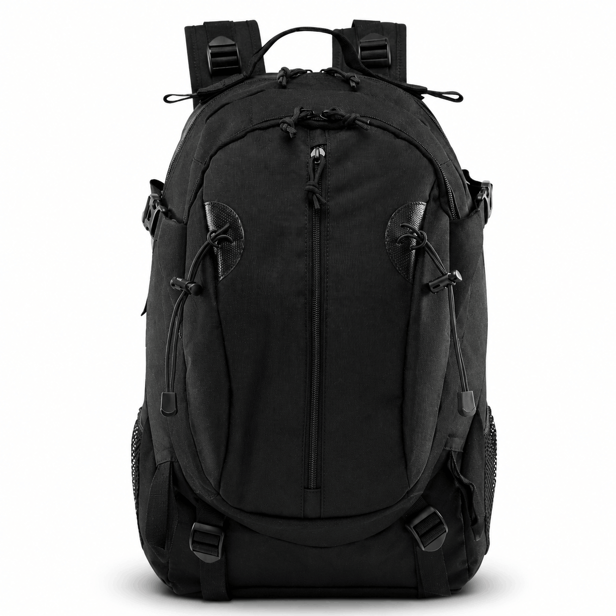 BlackAirsoft VERTEX 30L taktikai hátizsák