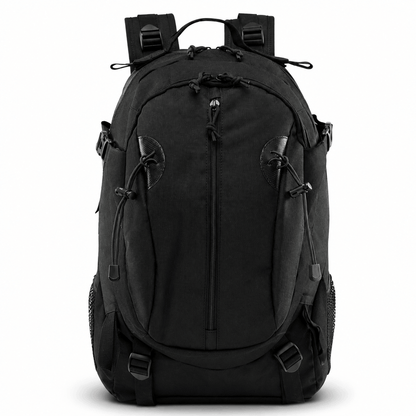 BlackAirsoft VERTEX 30L taktikai hátizsák