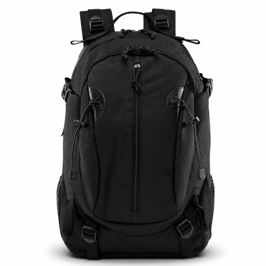 BlackAirsoft VERTEX 30L taktikai hátizsák