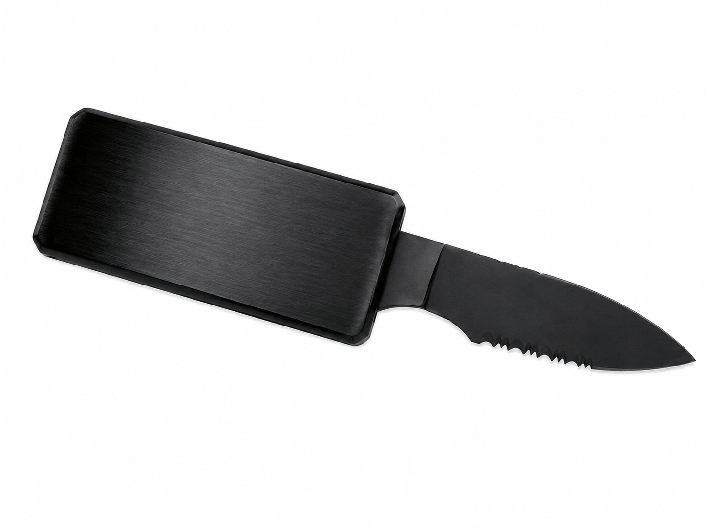 BlackAirsoft ShadowEdge taktikai öv