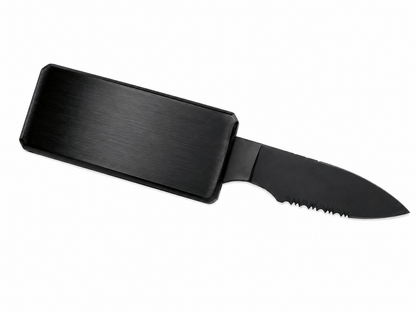 BlackAirsoft ShadowEdge taktikai öv