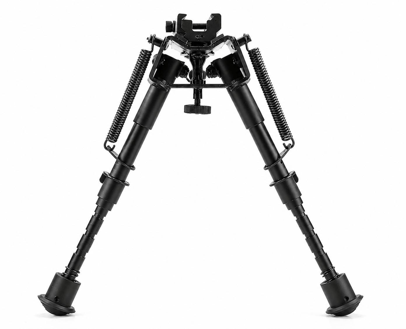 BlackAirsoft ViperLock taktikai kétlábú állvány