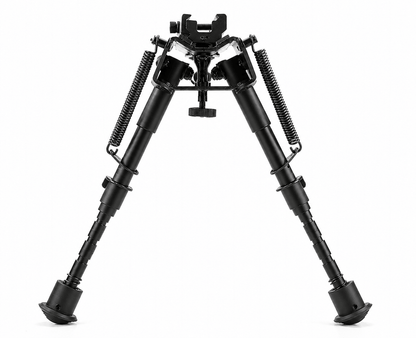 BlackAirsoft ViperLock taktikai kétlábú állvány