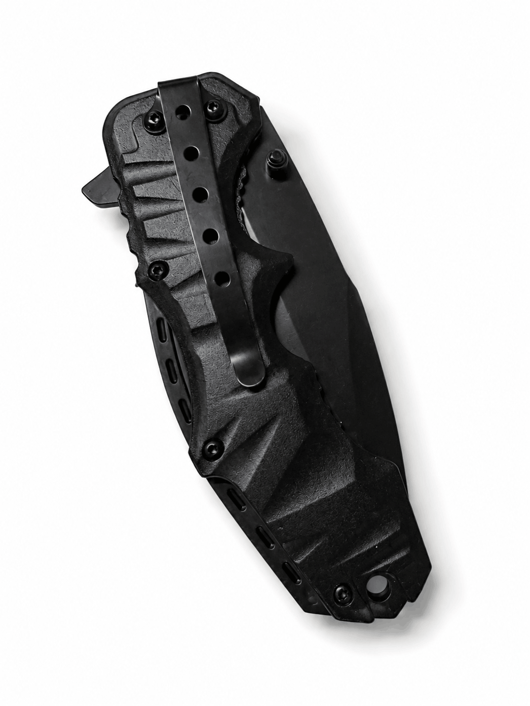Browning Zebra zsebkés