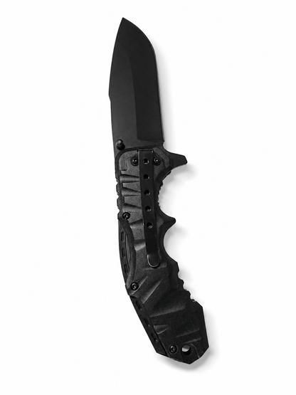 Browning Zebra zsebkés