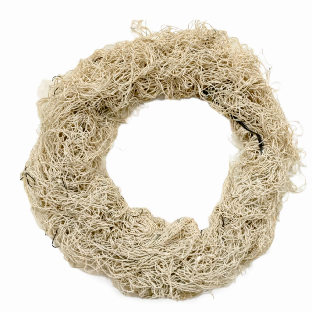 Ghillie típusú álcázóborítás fegyverhez