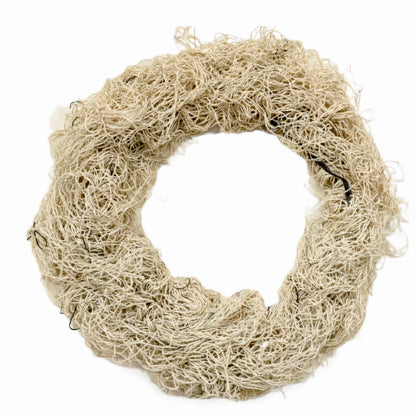 Ghillie típusú álcázóborítás fegyverhez