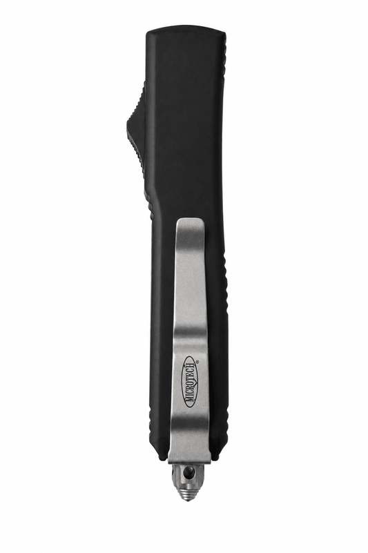 MICROTECH Ultratech OTF zsebkés Tactical Edition