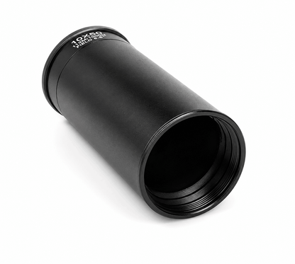Monokulár 10x50 Compact Vision túrázáshoz és megfigyeléshez