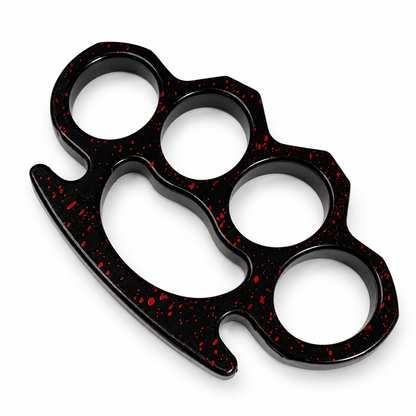Metallene Faustwaffe BlackAirsoft BLOODFIST