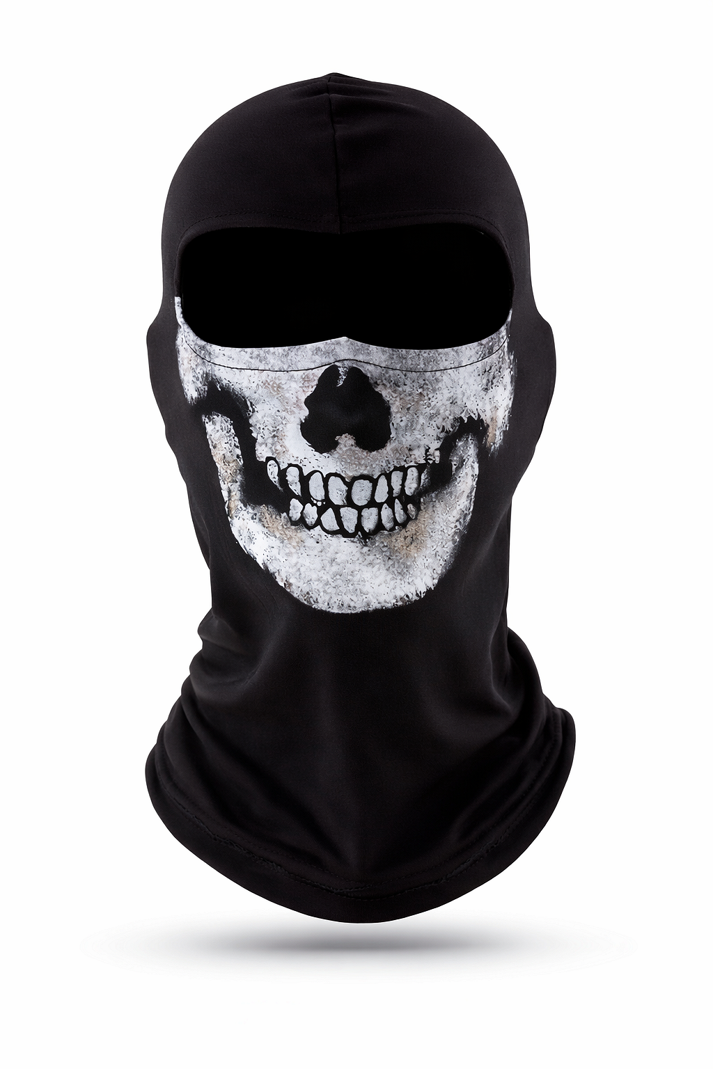Taktikai balaclava – Call of Duty Ghosts – Simon Riley