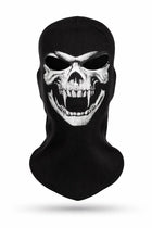 Balaclava – Call of Duty