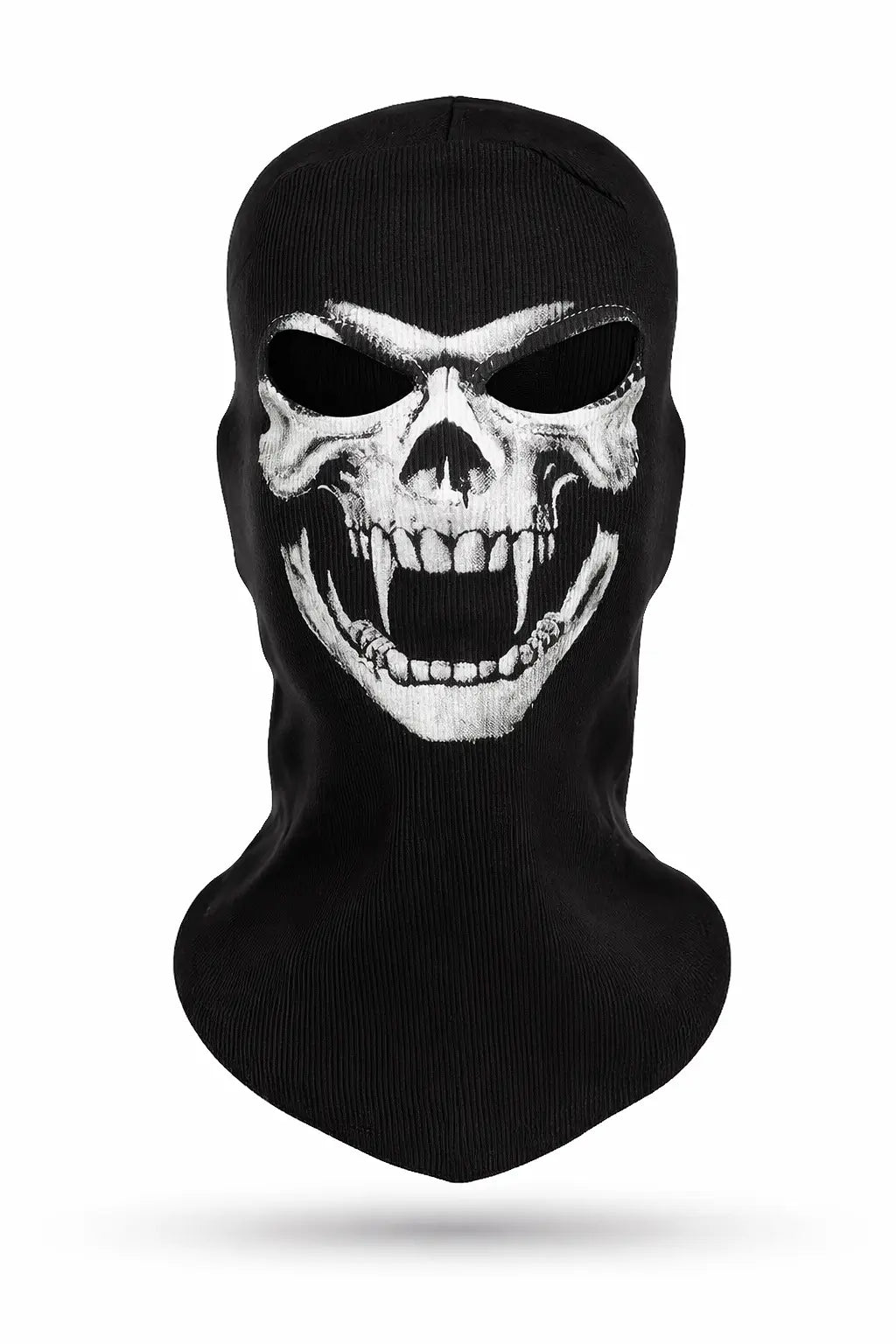 Taktikai balaclava, Call Of Duty Ghosts maszk – Keegan Russ