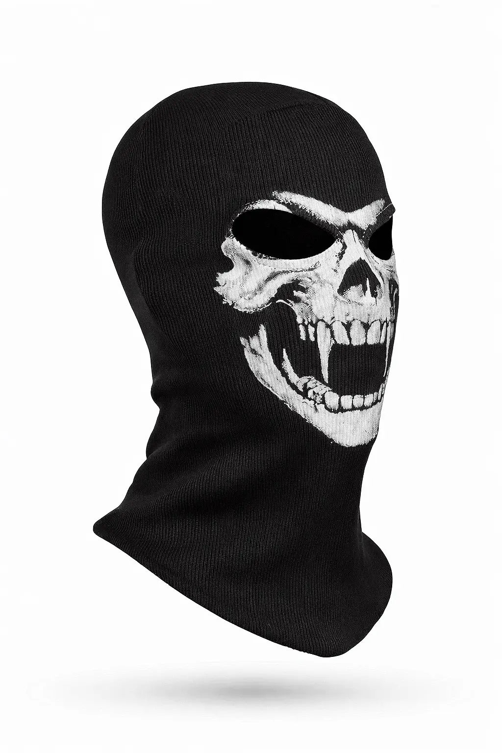 Taktikai balaclava, Call Of Duty Ghosts maszk – Keegan Russ