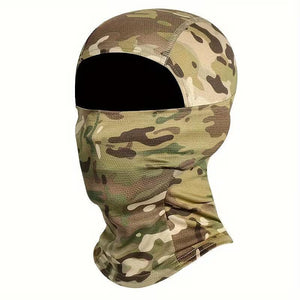 Multicam