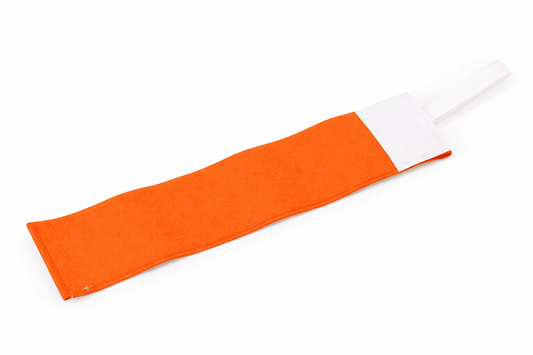 Taktikai azonosító karszalag – Airsoft Armband