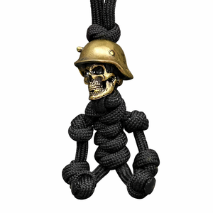 Fekete
