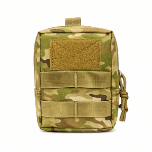 Multicam