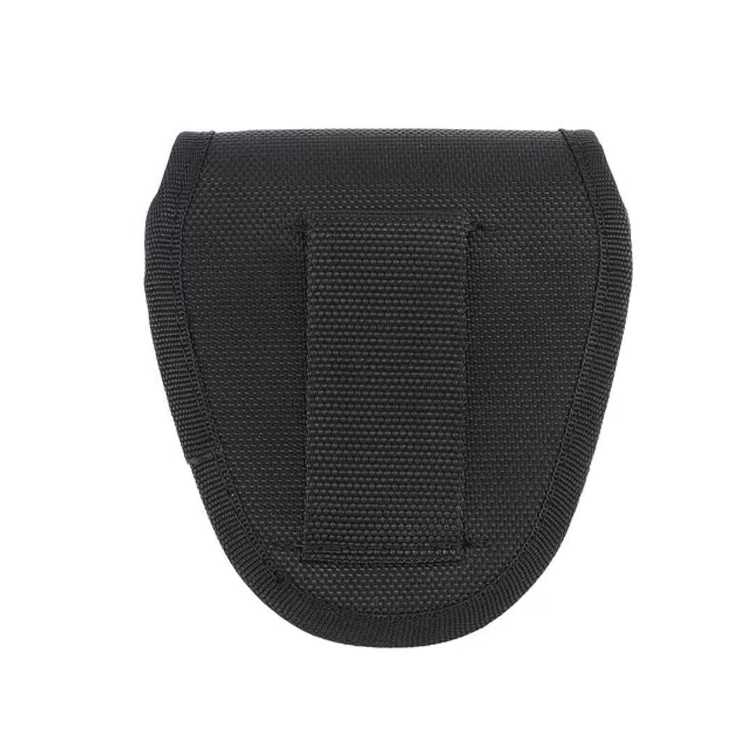 Taktikai textil kemény bilincstok