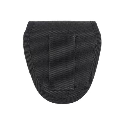 Taktikai textil kemény bilincstok