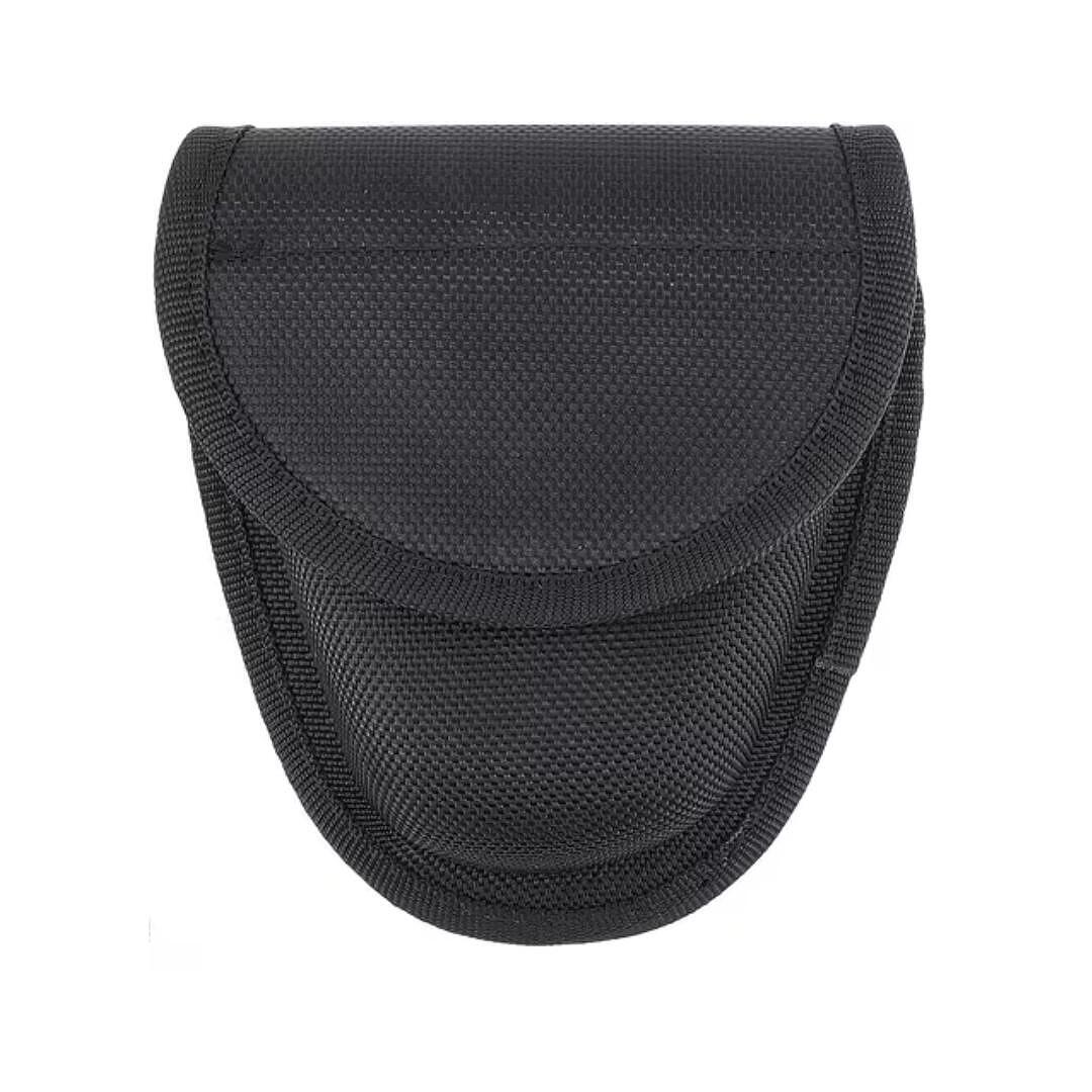 Taktikai textil kemény bilincstok