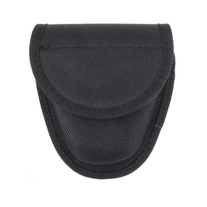 Taktikai textil kemény bilincstok