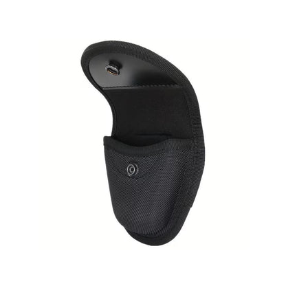 Taktikai textil kemény bilincstok